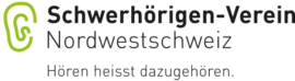 Schwerhörigen-Verein Nordwestschweiz