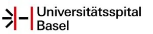 universitätsspital basel logo