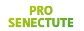 pro senectute
