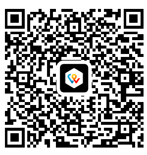 spenden twint qr code
