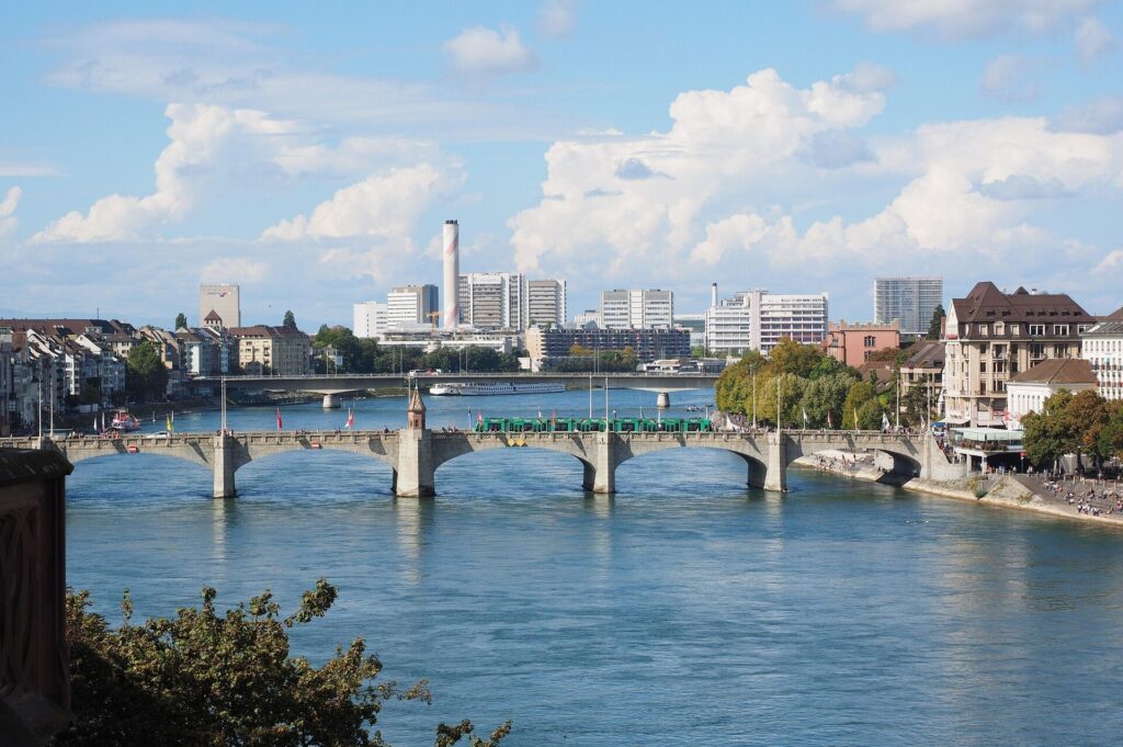 hans basel 699858 1920