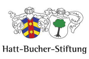 hattbucherstiftung