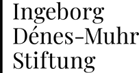 ingeborgdenesmuhr