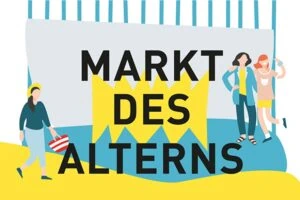 markt pratteln