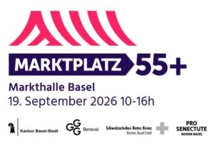 marktplatz 55+