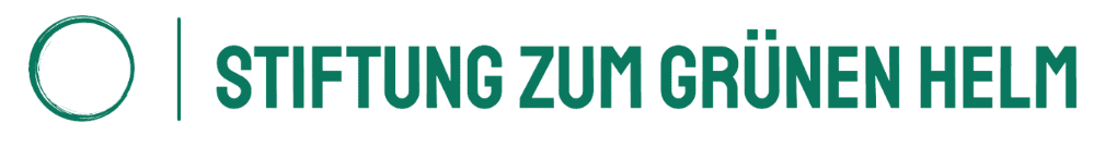 stiftung zum gruenen helm 2021 b 0936ad65b0