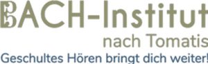 bach institut dornach
