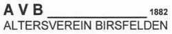 logo altersvereinbirsfelden 250x50