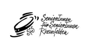 senioren für seniorinnen rheinfelden